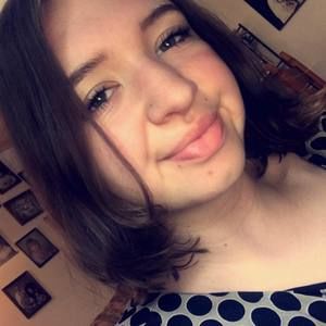 Meet your Posher, Paisley